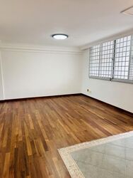 Blk 138 Bishan Green (Bishan), HDB 4 Rooms #569446931
